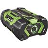 EGO Batteria al litio EGO BA 1400 T 56V 2.5Ah