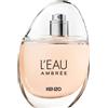 KENZO L`Eau Ambrée Eau de Parfum 30ml