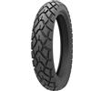 KENDA 110/80 R18 58 H Kenda K761 - Pneumatico Estivo