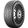 DUNLOP 215/45 R16 86 H Dunlop Sp Sport Maxx - Pneumatico Estivo