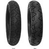 KENDA 130/70 R18 63 H Kenda K673 Kruz - Pneumatico Estivo