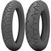 KENDA 110/90 R19 62 H Kenda Kruz K673f - Pneumatico Estivo