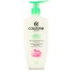 Collistar Special Perfect Body Deep Moisturizing Fluid 400 ml