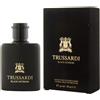 Trussardi Black Extreme Eau de Toilette (uomo) 30 ml
