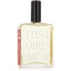 Histoires de Parfums 1889 Moulin Rouge Eau de Parfum (donna) 120 ml