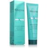 Kérastase Paris Kérastase Résistance Extentioniste Thermique 150 ml