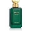 Chopard Miel d'Arabie Eau de Parfum (unisex) 100 ml