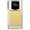 Dior Homme 2020 Dopobarba 100 ml