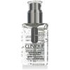 Clinique Dramatically Different Hydrating Jelly 125 ml