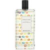 Berdoues Assam of India Eau de Parfum (unisex) 100 ml