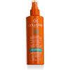 Collistar Smart Sun Protection® Active Protection Milk Spray SPF 50 200 ml