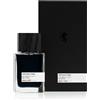 MiN New York Moon Dust Eau de Parfum (unisex) 75 ml