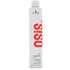 Schwarzkopf Professional Osis+ Elastic Hold Fixation Hairspray 500 ml