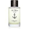 Heeley Sel Marin Eau de Parfum (unisex) 100 ml