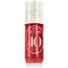 Sol de Janeiro Cheirosa 40 Nebbia per capelli e corpo donna 240 ml