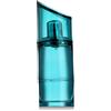 Kenzo Homme Marine Eau de Toilette (uomo) 60 ml