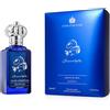 Clive Christian Jump Up And Kiss Me Hedonistic 2021 Parfum (unisex) 50 ml variante Imballaggio nuovo