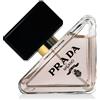 Prada Paradoxe Virtual Flower Eau de Parfum (donna) 30 ml