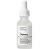 The Ordinary Hyaluronic Acid 2% + B5 60 ml