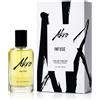 Akro Infuse Eau de Parfum (unisex) 30 ml