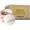 Guerlain Météorites Light-Revealing Pearls of Powder 20 g ombra 02 Cool/Rosé