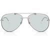 Ray-Ban Occhiali da Sole Ray-Ban RB3791 003/M1 Fotocromatici