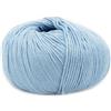 Laines du Nord Baby Soft Laines du Nord