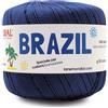 Mondial Brazil by Mondial