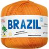 Mondial Brazil by Mondial