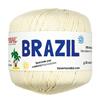 Mondial Brazil by Mondial