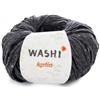 Katia Washi by Katia