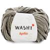 Katia Washi by Katia