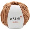Katia Washi by Katia