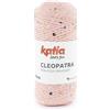 Katia Cleopatra by Katia