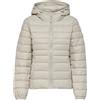 ONLY Quilted Jacket ONLTAHOE Quilted Jacket