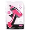 Jacques Herbin 48200T - pistola per cera 220 V (presa europea) per ceralacca de Ø 7 mm - L: 12.