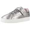 Geox B Eclyper Girl A Scarpe da ginnasticaBimba 0-24
