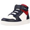Geox B Eclyper Boy A Scarpe da ginnasticaBimbo 0-24