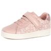 Geox B Eclyper Girl A Scarpe da ginnasticaBimba 0-24