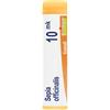 Boiron Sepia Officinalis 10mk Globuli.
