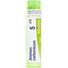 Boiron Ammonium Carbonicum 5Ch 80 Granuli.
