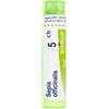 Boiron Sepia Officinalis 5Ch Granuli.