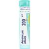 Boiron Arsenicum Album 200Ch Contenitore Multidose.