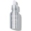 Medspa srl MIAMO AGE REVERSE GLOW PRIMER SERUM - SIERO PRIMER ILLUMINANTE TENSORE 30 ML