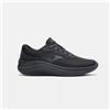 Joma N-400 2621 Nere da Donna