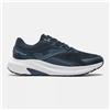 Joma Vitaly 2603 Blu Navy da Uomo