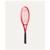 Wilson Defyer 100L V1 NON INCORDATA
