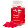 ALGEM NATURA Srl LOOK AT ME 90GOM ALGEM NATURA