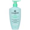 COLLISTAR SpA Collistar Crio-Gel Anticellulite Sublimante 400ml