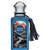 French Avenue Safari Breeze profumo unisex 100 ml